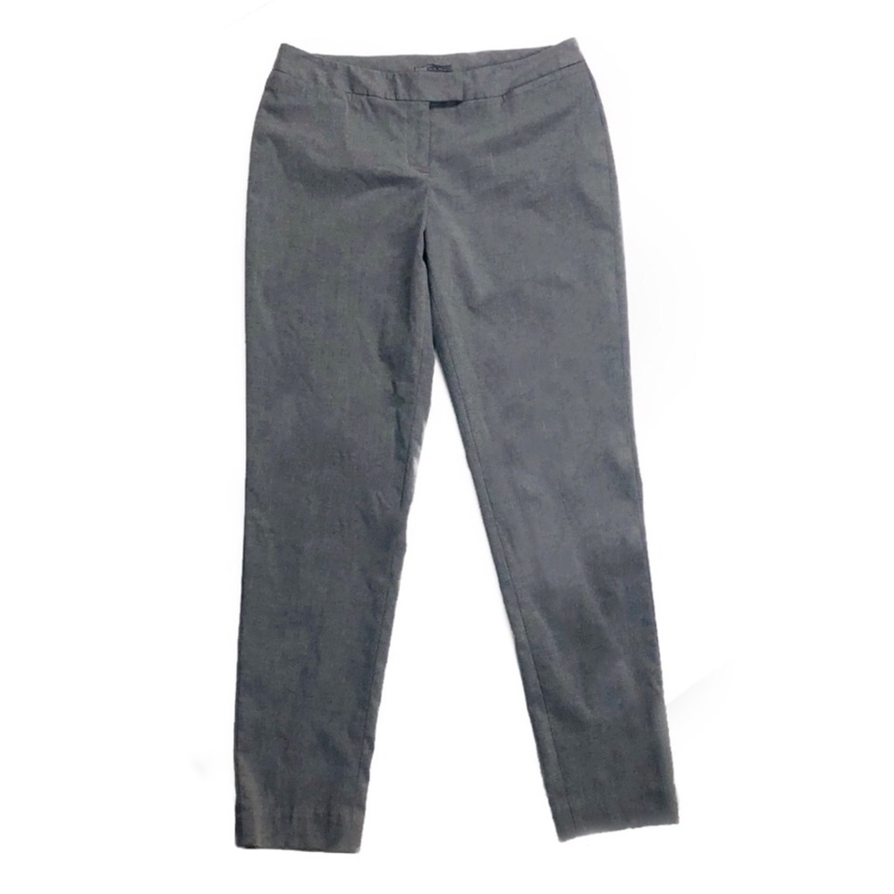Harve Bernard stretch dress pants